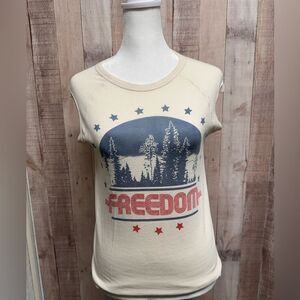 Junk Food Freedom top